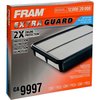 Fram OE Replacement CA9997
